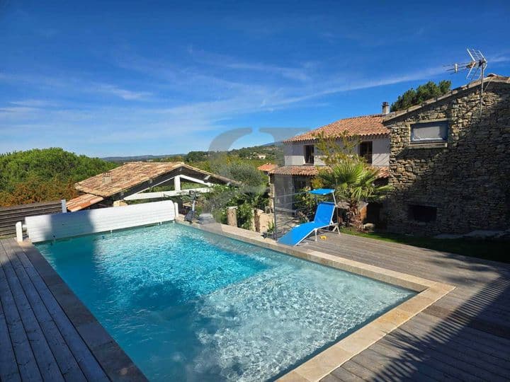 3 bedrooms house for sale in  France