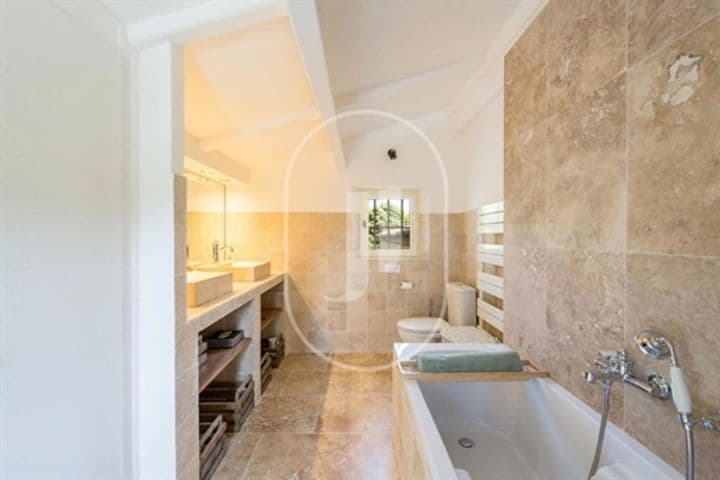 5 bedrooms house for sale in Saint-Remy-de-Provence, France - Image 6