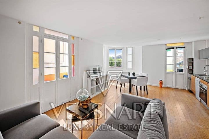 1 bedroom house for sale in  France - Image 4