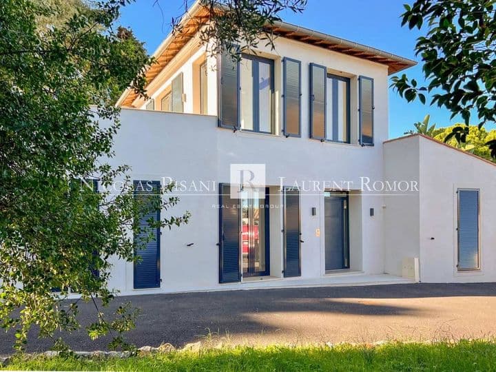 4 bedrooms house for sale in  France - Image 4