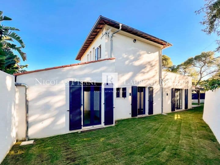 4 bedrooms house for sale in  France - Image 2