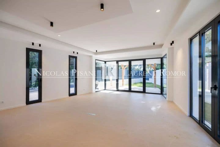 4 bedrooms house for sale in  France - Image 6