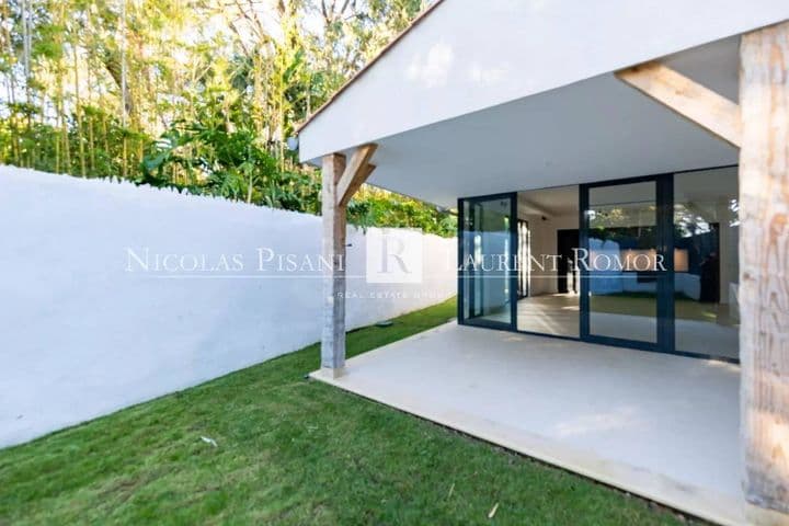 4 bedrooms house for sale in  France - Image 5