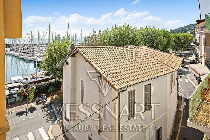 1 bedroom house for sale in  France - Image 2