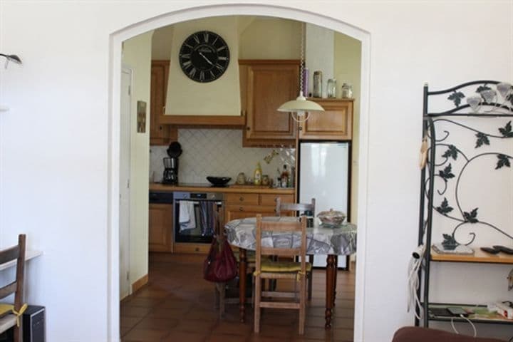 3 bedrooms house for sale in Marmande, France - Image 4