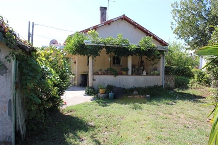 3 bedrooms house for sale in Marmande, France - Image 12