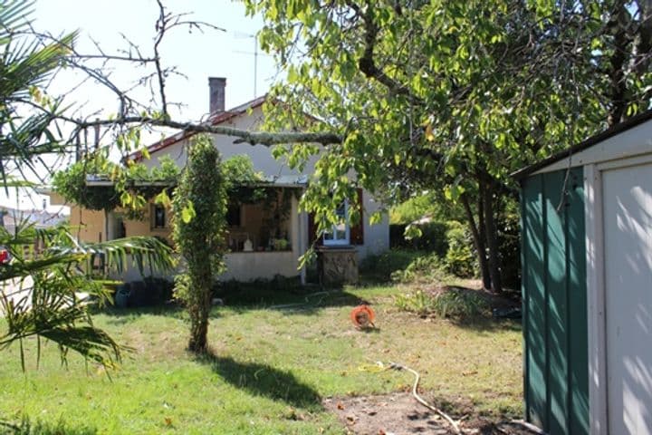 3 bedrooms house for sale in Marmande, France - Image 10