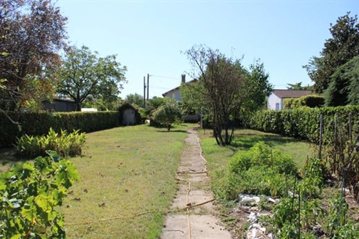 3 bedrooms house for sale in Marmande, France - Image 11