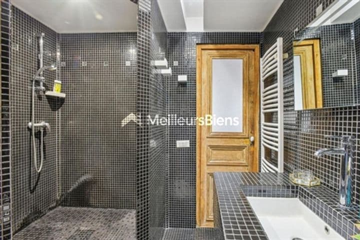 2 bedrooms apartment for sale in Paris, France - Image 7