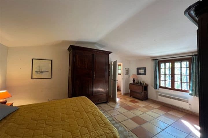 4 bedrooms house for sale in Bargemon, France - Image 3