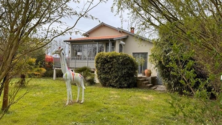 3 bedrooms other for sale in Andernos-les-Bains, France - Image 6