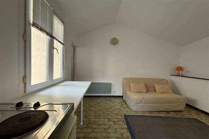 5 bedrooms house for sale in Royan, France - Image 2