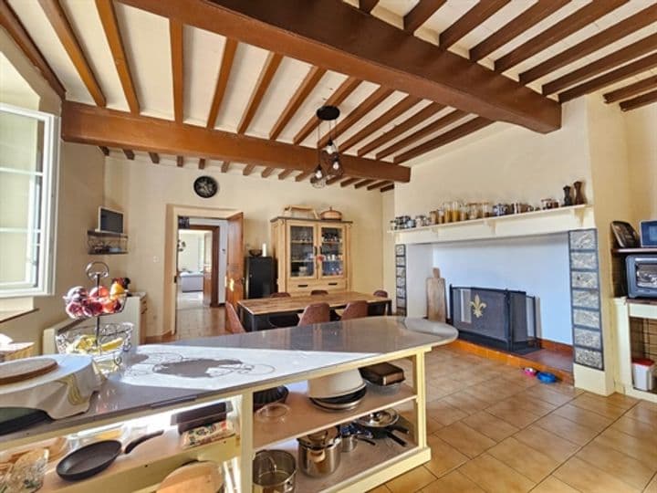 4 bedrooms house for sale in Marciac, France - Image 5