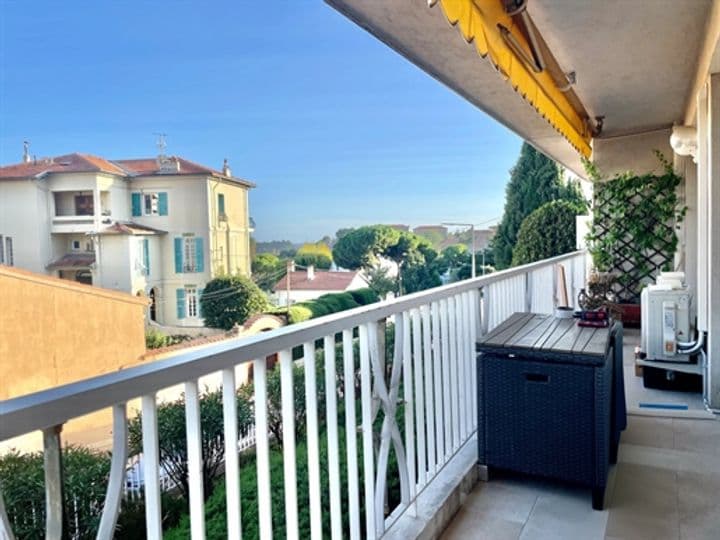 3 bedrooms other for sale in Nice, France - Image 3