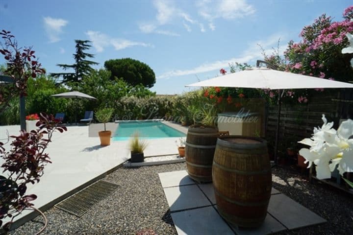 3 bedrooms house for sale in Palaja, France - Image 9