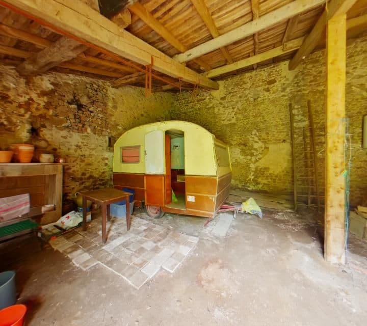 2 bedrooms other for sale in Millac, France - Image 8