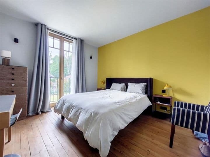 3 bedrooms other for sale in Andernos-les-Bains, France - Image 10