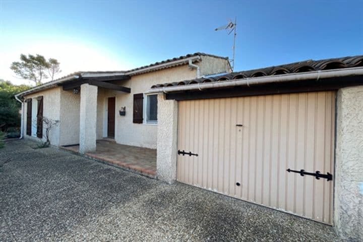 2 bedrooms house for sale in Le Muy, France - Image 8