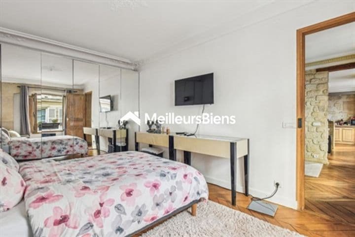 2 bedrooms apartment for sale in Paris, France - Image 10