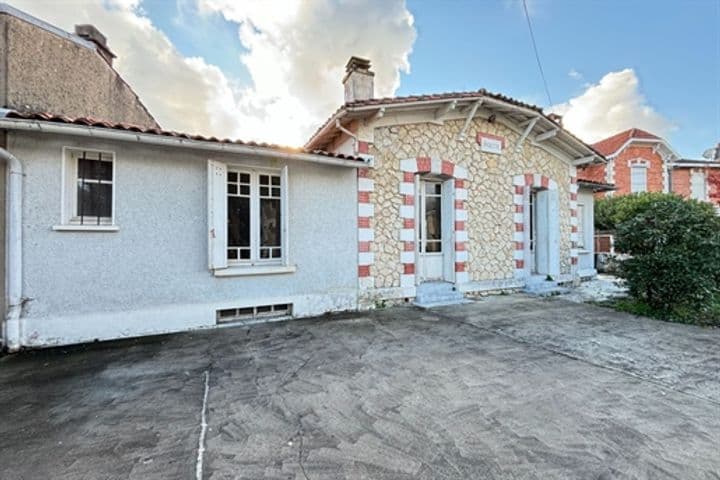 5 bedrooms house for sale in Royan, France - Image 7