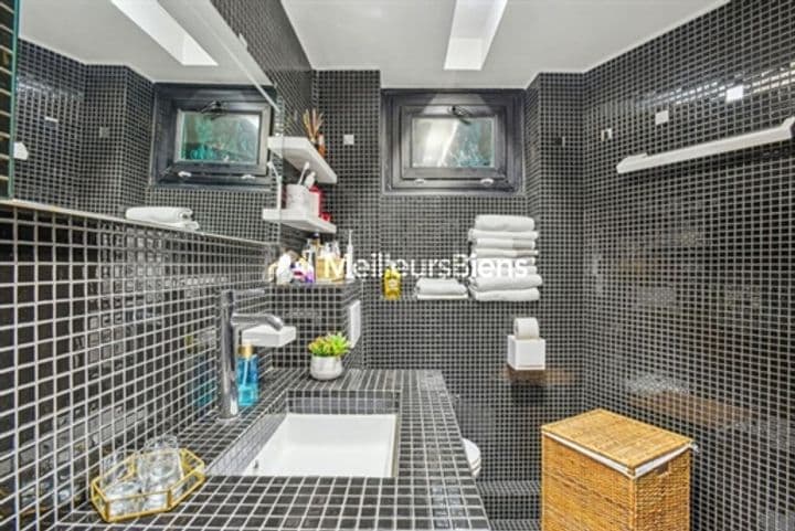 2 bedrooms apartment for sale in Paris, France - Image 8