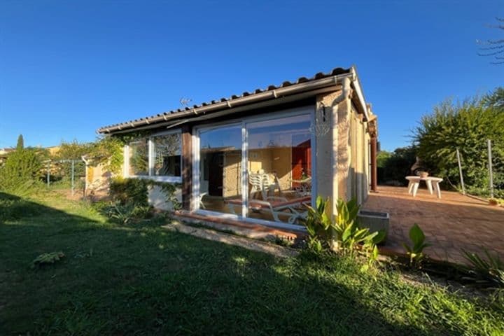 2 bedrooms house for sale in Le Muy, France - Image 9