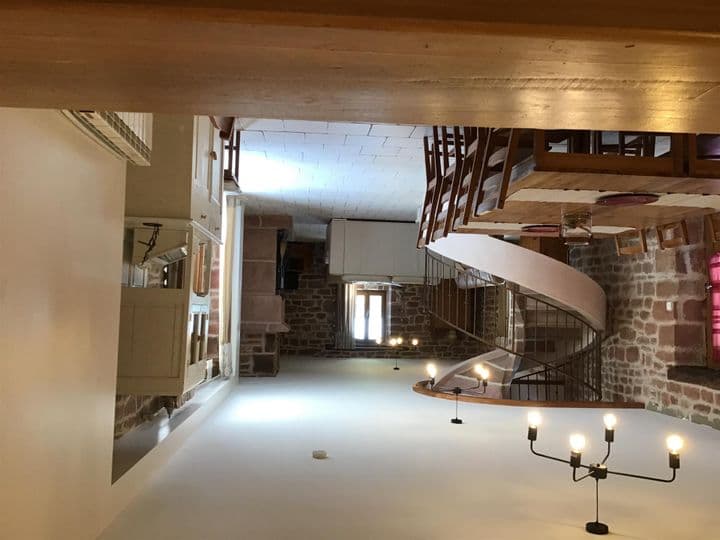 6 bedrooms house for sale in Noailhac, France - Image 6