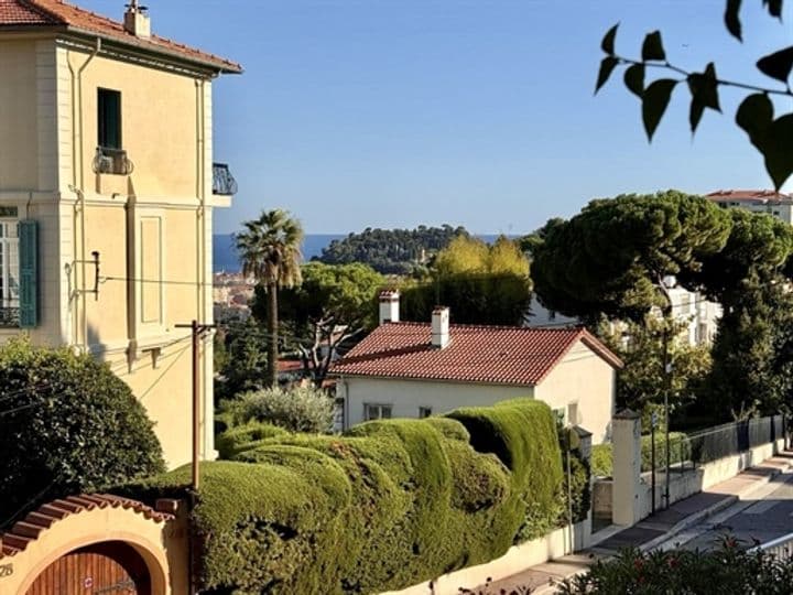 3 bedrooms other for sale in Nice, France - Image 2