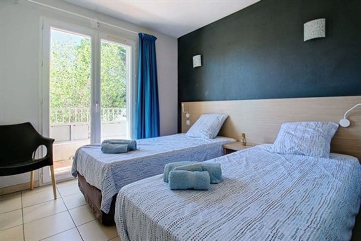 2 bedrooms apartment for sale in Frejus, France - Image 3