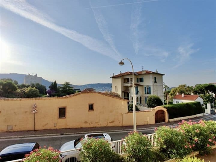 3 bedrooms other for sale in Nice, France - Image 11