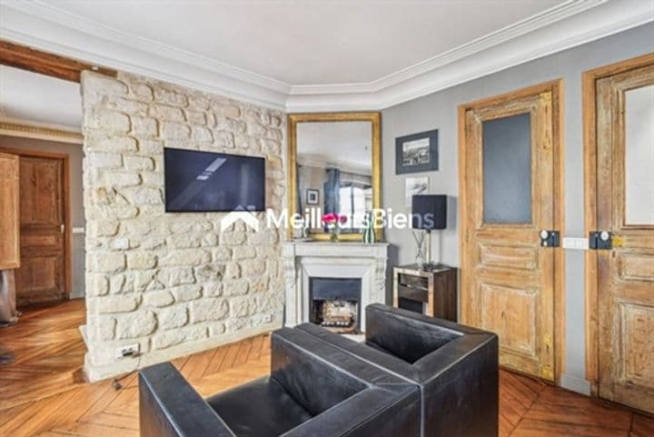 2 bedrooms apartment for sale in Paris, France - Image 5