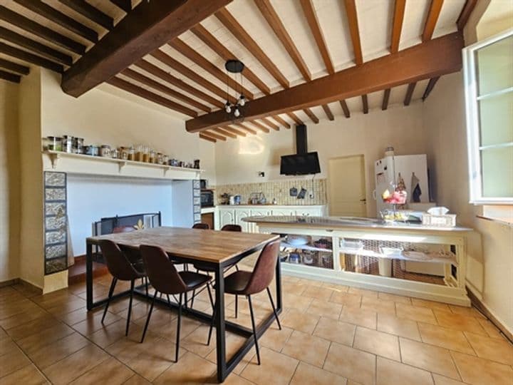 4 bedrooms house for sale in Marciac, France - Image 6