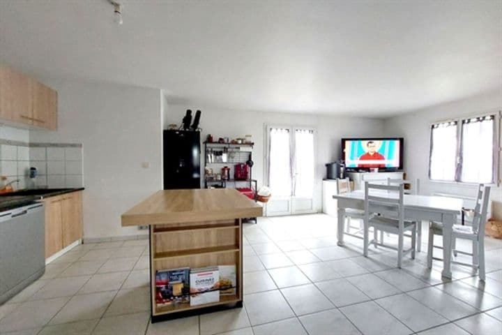 3 bedrooms house for sale in Etaules, France