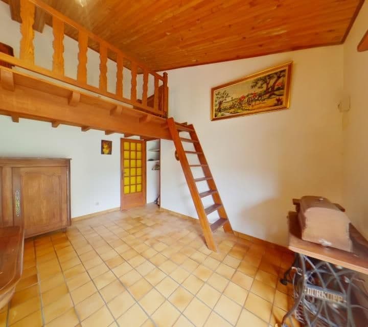 2 bedrooms other for sale in Millac, France - Image 7