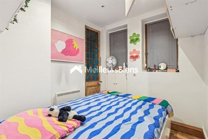 2 bedrooms apartment for sale in Paris, France - Image 9