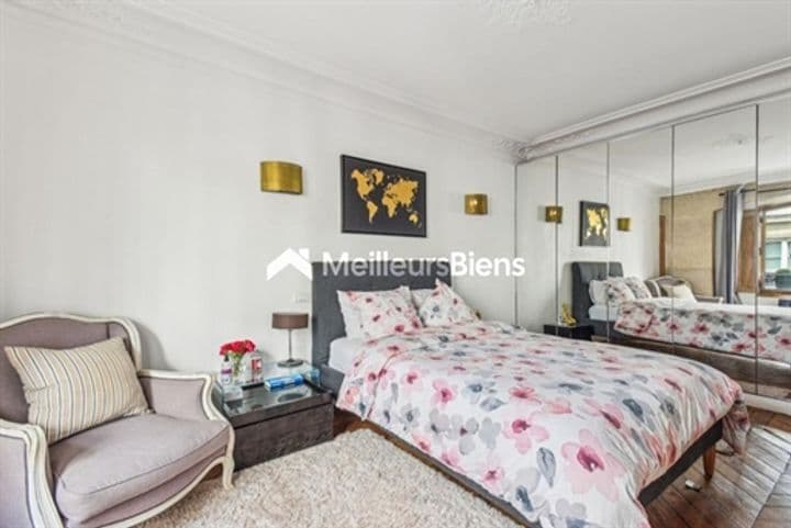 2 bedrooms apartment for sale in Paris, France - Image 6