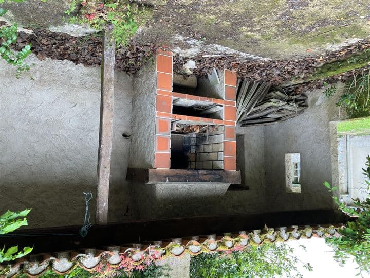 2 bedrooms other for sale in Millac, France - Image 10