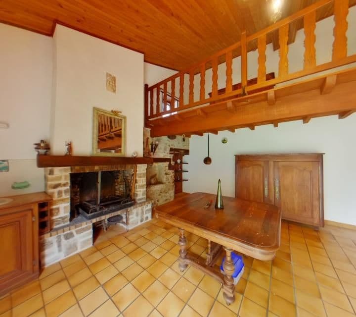 2 bedrooms other for sale in Millac, France - Image 6