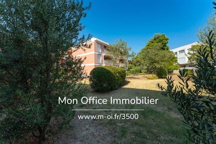 3 bedrooms apartment for sale in Gardanne, France - Image 6