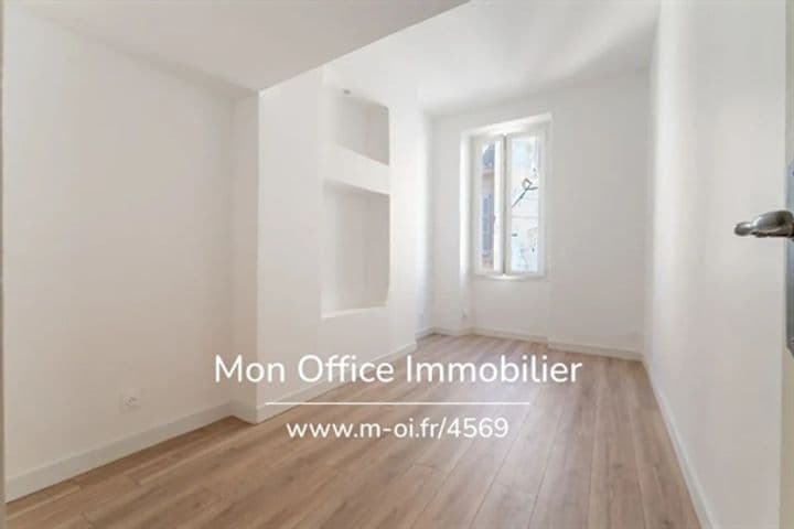 2 bedrooms apartment for sale in Marseille, France - Image 3