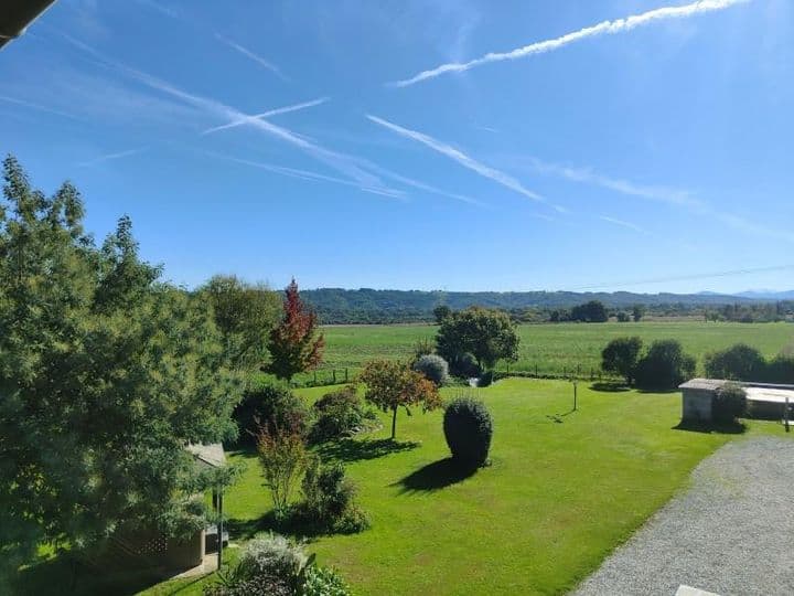 4 bedrooms other for sale in Castelnau-Magnoac, France - Image 11