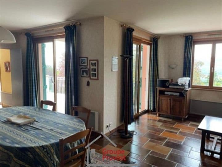 4 bedrooms other for sale in La Roche-Vineuse, France - Image 6