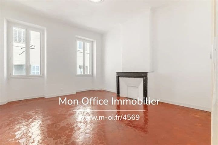 2 bedrooms apartment for sale in Marseille, France - Image 2