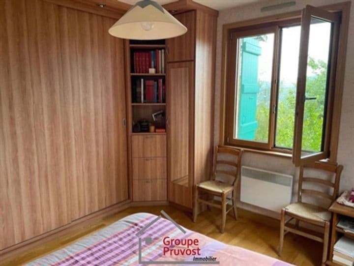 4 bedrooms other for sale in La Roche-Vineuse, France - Image 7