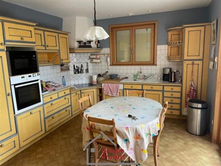 4 bedrooms other for sale in La Roche-Vineuse, France - Image 8