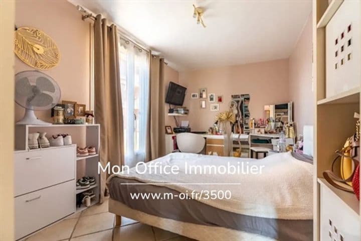 3 bedrooms apartment for sale in Gardanne, France - Image 3