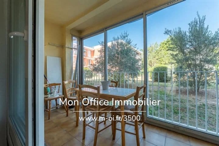 3 bedrooms apartment for sale in Gardanne, France - Image 5