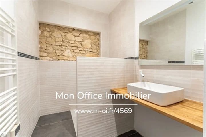 2 bedrooms apartment for sale in Marseille, France - Image 4