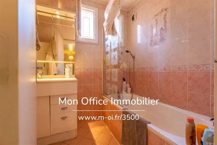 3 bedrooms apartment for sale in Gardanne, France - Image 4