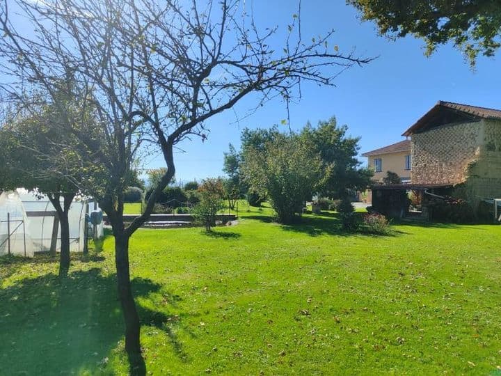 4 bedrooms other for sale in Castelnau-Magnoac, France - Image 12